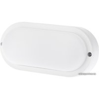 Уличный накладной светильник Rexant 607-209