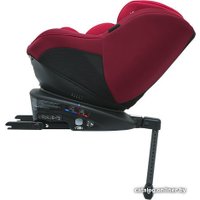Детское автокресло Joie Spin 360 (Merlot)