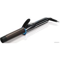 Круглая  плойка GA.MA RG G-EVO DIG IHT 33 SC0603