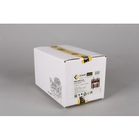 Бра Omnilux Oriolo OML-69411-02