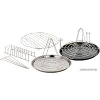 Аэрогриль (аэрофритюрница) Vitesse VS-406