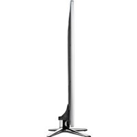 Телевизор Samsung UE40ES6900