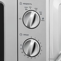 Микроволновая печь BBK 17MWS-784M/B