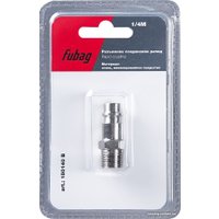 Фитинг Fubag 180140 B