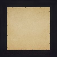 Фоторамка Декарт 50x50 8Л3506 (серебристый)