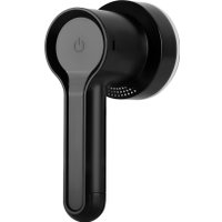 Машинка для удаления катышков Rombica Remover LRM-006