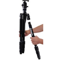 Трипод Fotopro MGA-684N