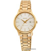 Наручные часы Orient RF-QA0009S
