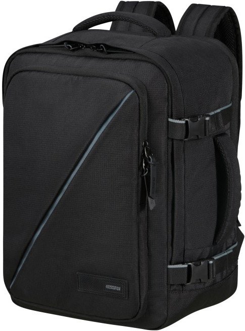 

Городской рюкзак American Tourister Take2cabin 15.6" 91G-09009