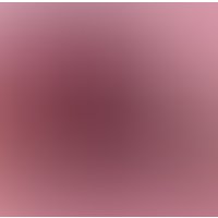 Смазка для вагинального секса Orgie She Spot для точки G 51492 (15 мл)