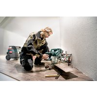 Торцовочная пила Metabo KGSV 72 XACT SYM 612216000