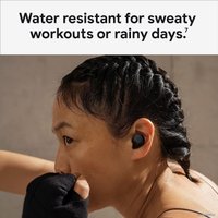Наушники Google Pixel Buds Pro (коралловый)