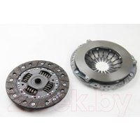 Сцепление LuK 620209809