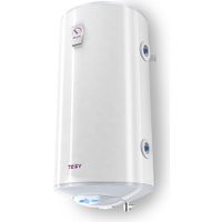 Бойлер косвенного нагрева с ТЭНом TESY BiLight 80 SE GCVS 80 44 20 B11 TSRC в Бресте