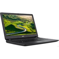 Ноутбук Acer Aspire ES1-572-30ZS NX.GD0ER.018