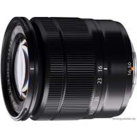 Объектив FUJINON XC16-50mm F3.5-5.6 OIS