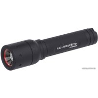 Фонарь Led Lenser T5.2