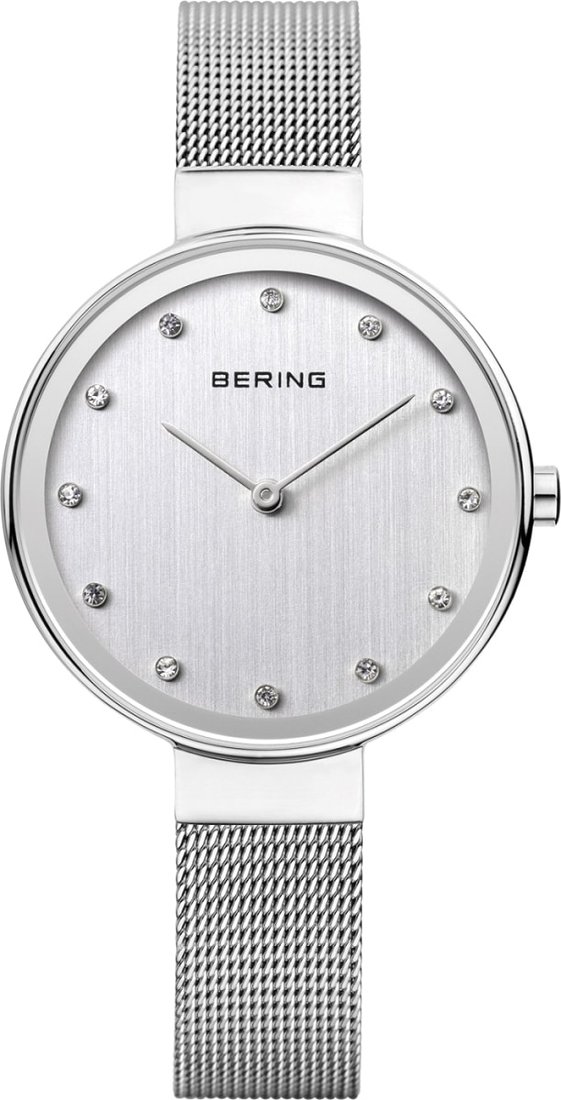

Наручные часы Bering 12034-000
