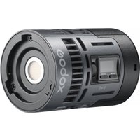 Лампа Godox RS60R 2K