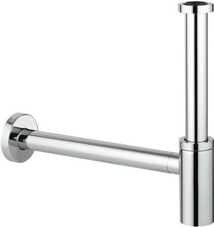 

Сифон Grohe 28912000