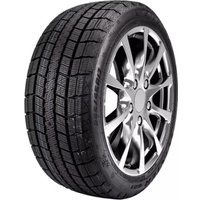 Зимние шины Centara Winter 626 265/45R21 108H