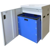 Шредер Office-Kit S1350 (3.9x35)