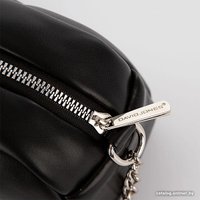 Женская сумка David Jones 823-6826-1-BLK (черный)