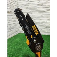 Аккумуляторная пила Huter ELS-2/6Li (с 1-им АКБ)