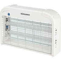 Уничтожитель насекомых Komaroff GK13-2X10W
