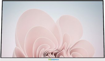 Информационная панель ZKDigimax DG03-A1D24
