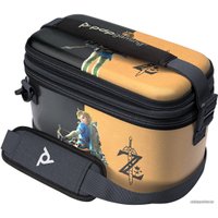 Чехол для приставки PDP Pull-N-Go Elite Edition Hyrule Hero Link