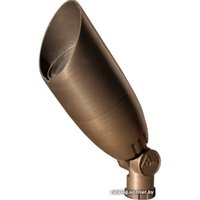 Уличный настенный светильник ABR Enterprises ADL-01 Costa