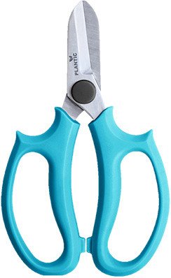 Plantic Light 25276-01