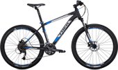 Trek 4300 Disc (2013)