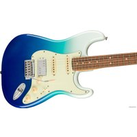 Электрогитара Fender Player Plus Stratocaster HSS Belair Blue