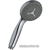 Душевая лейка FRAP F10