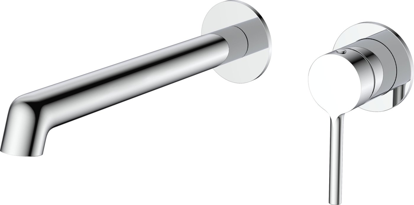 

Смеситель Raglo R20.11