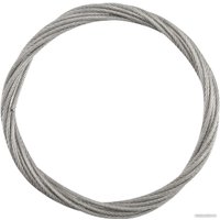 Стойка для телевизора CACTUS CS-ST1246BKWN