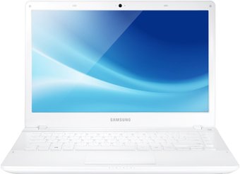 Samsung 370R5E (NP370R5E-S06PL)