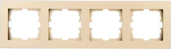 

Рамка Lezard Vesna 742-3600-149