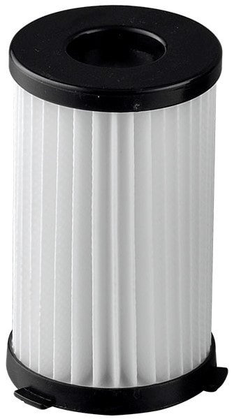 

HEPA-фильтр Galaxy Line GL6264