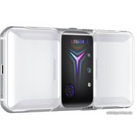 Телефон Lenovo Legion 2 Pro L70081 18GB/512GB (белый)