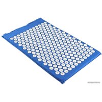 Массажный коврик ZEZ Sport Nirvana 66x41 см