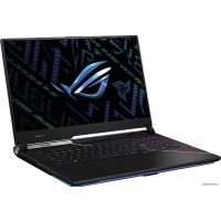 Игровой ноутбук ASUS ROG Strix SCAR 17 G733CW-LL019W