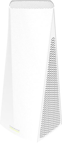 Mikrotik Audience RBD25G-5HPacQD2HPnD