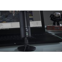Проводной микрофон Razer Seiren X