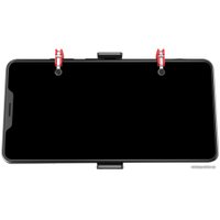 Геймпад для смартфона iPega PG-9137