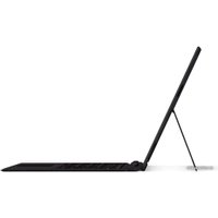 Бизнес планшет Microsoft Surface Pro X LTE 8GB/128GB (черный)