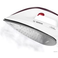 Утюг Bosch TDS4020 в Лиде