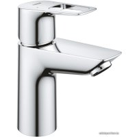 Смеситель Grohe Bauloop 23337001